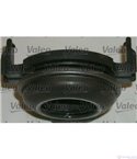 СЪЕДИНИТЕЛ КОМПЛЕКТ FIAT DUCATO (1994-) 2.5 D Combinato - VALEO