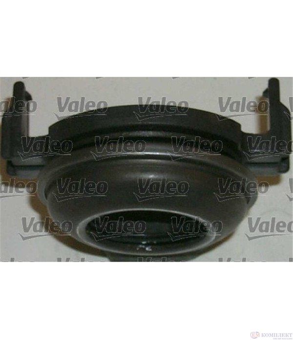 СЪЕДИНИТЕЛ КОМПЛЕКТ FIAT DUCATO (1994-) 2.5 D Combinato - VALEO