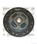 СЪЕДИНИТЕЛ КОМПЛЕКТ FIAT DUCATO (1994-) 2.5 D Combinato - VALEO