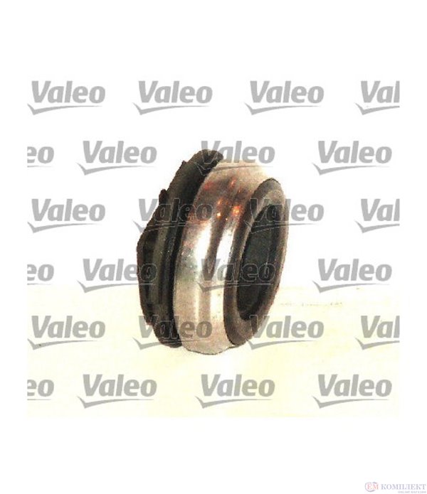 СЪЕДИНИТЕЛ КОМПЛЕКТ PEUGEOT 406 BREAK (1996-) 2.0 16V HPi - VALEO