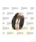 СЪЕДИНИТЕЛ КОМПЛЕКТ CITROEN C5 (2001-) 2.0 16V HPi  - VALEO