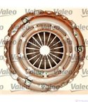 СЪЕДИНИТЕЛ КОМПЛЕКТ CITROEN C5 BREAK (2001-) 2.0 16V HPi  - VALEO