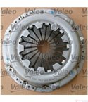 СЪЕДИНИТЕЛ КОМПЛЕКТ FIAT STILO (2001-) 1.6 16V  - VALEO