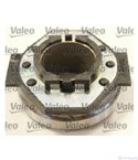 СЪЕДИНИТЕЛ КОМПЛЕКТ FIAT STILO (2001-) 1.6 16V  - VALEO