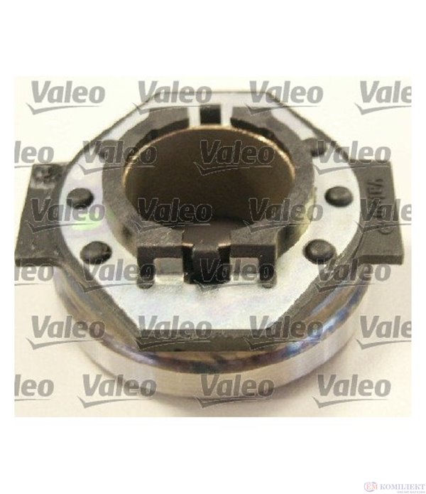 СЪЕДИНИТЕЛ КОМПЛЕКТ FIAT STILO (2001-) 1.6 16V  - VALEO