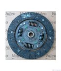 СЪЕДИНИТЕЛ КОМПЛЕКТ FIAT STILO (2001-) 1.6 16V  - VALEO