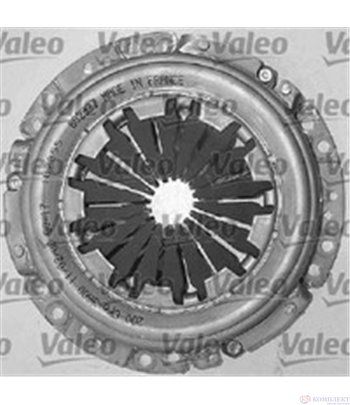 СЪЕДИНИТЕЛ КОМПЛЕКТ MITSUBISHI CARISMA (1995-) 1.6 - VALEO