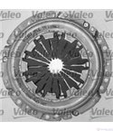 СЪЕДИНИТЕЛ КОМПЛЕКТ MITSUBISHI CARISMA SEDAN (1996-) 1.6 - VALEO