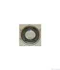 СЪЕДИНИТЕЛ КОМПЛЕКТ VAUXHALL CORSA MK II (1993-) 1.0 i 12V - VALEO