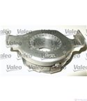 СЪЕДИНИТЕЛ КОМПЛЕКТ FIAT DOBLO CARGO (2001-) 1.3 JTD 16V - VALEO