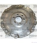 СЪЕДИНИТЕЛ КОМПЛЕКТ SEAT IBIZA II (1993-) 1.9 TD - VALEO
