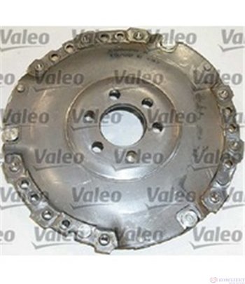 СЪЕДИНИТЕЛ КОМПЛЕКТ SEAT IBIZA II (1993-) 1.9 TD - VALEO