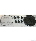 СЪЕДИНИТЕЛ КОМПЛЕКТ SEAT IBIZA II (1993-) 1.9 TD - VALEO