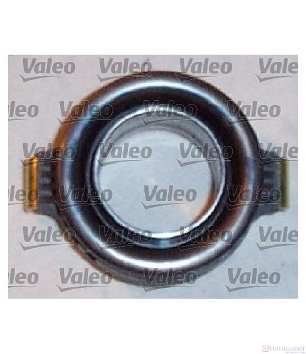 СЪЕДИНИТЕЛ КОМПЛЕКТ MAZDA 626 III HATCHBACK (1987-) 2.0 12V - VALEO