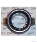 СЪЕДИНИТЕЛ КОМПЛЕКТ MAZDA 626 III HATCHBACK (1987-) 2.0 D - VALEO