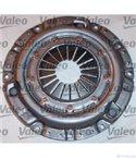 СЪЕДИНИТЕЛ КОМПЛЕКТ MAZDA 626 III STATION WAGON (1987-) 2.0 D - VALEO