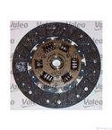 СЪЕДИНИТЕЛ КОМПЛЕКТ MAZDA 626 IV HATCHBACK (1991-) 2.0 D GLX Comprex - VALEO