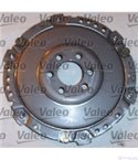 СЪЕДИНИТЕЛ КОМПЛЕКТ VOLKSWAGEN GOLF III (1991-) 1.4 - VALEO