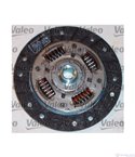 СЪЕДИНИТЕЛ КОМПЛЕКТ VOLKSWAGEN GOLF III (1991-) 1.4 - VALEO