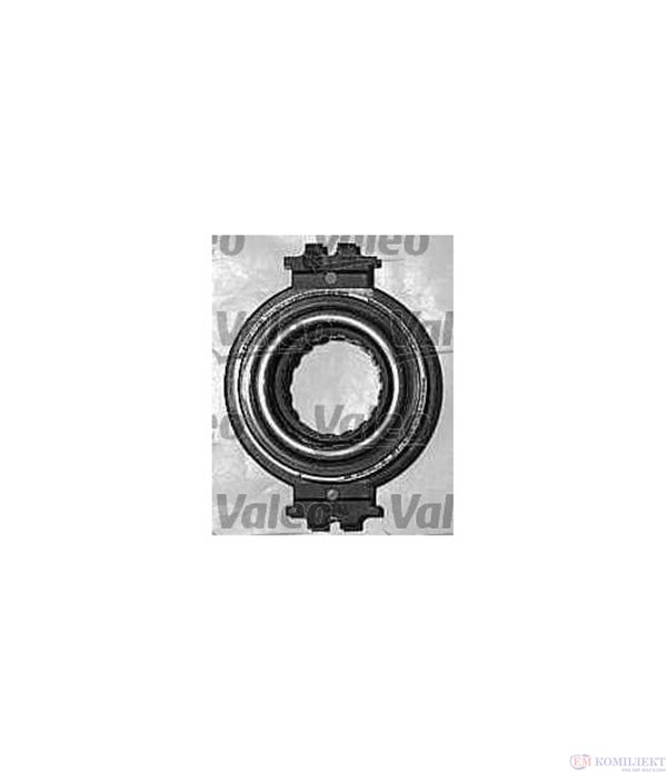 СЪЕДИНИТЕЛ КОМПЛЕКТ FIAT SCUDO COMBINATO (1996-) 1.9 D - VALEO