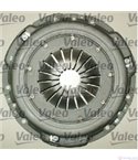СЪЕДИНИТЕЛ КОМПЛЕКТ ALFA ROMEO 147 (2001-) 2.0 16V T.S. - VALEO