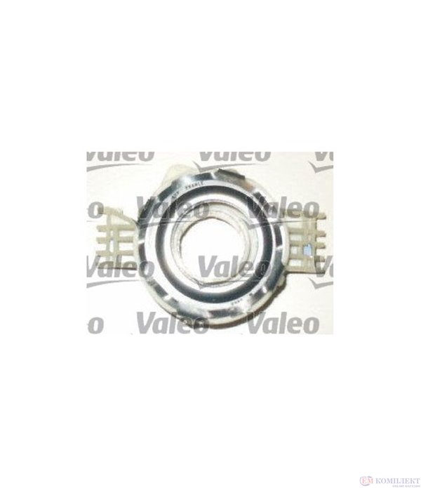 СЪЕДИНИТЕЛ КОМПЛЕКТ ALFA ROMEO 147 (2001-) 2.0 16V T.S. - VALEO