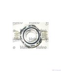 СЪЕДИНИТЕЛ КОМПЛЕКТ ALFA ROMEO 156 (1997-) 2.0 JTS  - VALEO