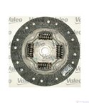 СЪЕДИНИТЕЛ КОМПЛЕКТ ALFA ROMEO 156 (1997-) 2.0 JTS  - VALEO