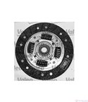 СЪЕДИНИТЕЛ КОМПЛЕКТ VOLKSWAGEN BORA (1998-) 1.4 16V - VALEO
