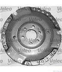СЪЕДИНИТЕЛ КОМПЛЕКТ SKODA OCTAVIA (1996-) 1.4 16V - VALEO
