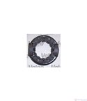 СЪЕДИНИТЕЛ КОМПЛЕКТ SEAT ALTEA (2004-) 1.6 - VALEO