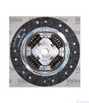 СЪЕДИНИТЕЛ КОМПЛЕКТ SEAT ALTEA (2004-) 1.6 - VALEO