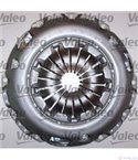 СЪЕДИНИТЕЛ КОМПЛЕКТ SKODA OCTAVIA (2004-) 1.6 - VALEO