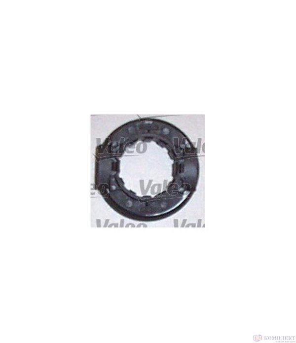 СЪЕДИНИТЕЛ КОМПЛЕКТ SEAT CORDOBA (2002-) 1.6 16V - VALEO