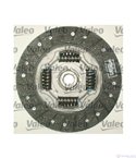 СЪЕДИНИТЕЛ КОМПЛЕКТ ALFA ROMEO AR 6 (1985-) 2.5 D - VALEO