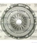 СЪЕДИНИТЕЛ КОМПЛЕКТ FIAT DUCATO (1989-) 2.5 TD - VALEO