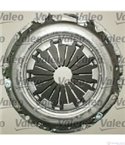 СЪЕДИНИТЕЛ КОМПЛЕКТ FORD FIESTA BOX (1991-) 1.8 D - VALEO