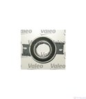 СЪЕДИНИТЕЛ КОМПЛЕКТ FORD FIESTA BOX (1991-) 1.8 D - VALEO