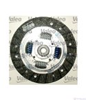 СЪЕДИНИТЕЛ КОМПЛЕКТ FORD FIESTA BOX (1991-) 1.8 D - VALEO
