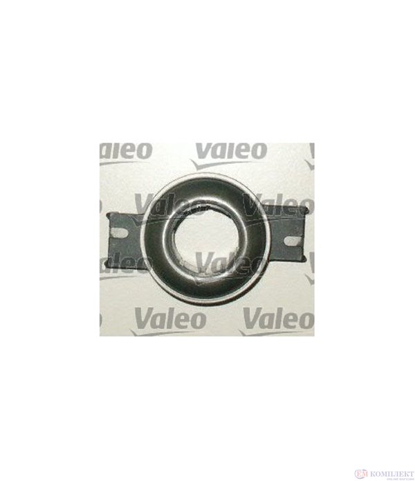 СЪЕДИНИТЕЛ КОМПЛЕКТ FORD ESCORT EXPRESS (1986-) 1.8 D - VALEO