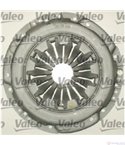 СЪЕДИНИТЕЛ КОМПЛЕКТ FIAT BRAVO (1995-) 1.4 - VALEO