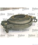 СЪЕДИНИТЕЛ КОМПЛЕКТ VOLKSWAGEN CADDY II COMBI (1995-) 1.4 - VALEO