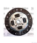СЪЕДИНИТЕЛ КОМПЛЕКТ VOLKSWAGEN CADDY II COMBI (1995-) 1.4 - VALEO