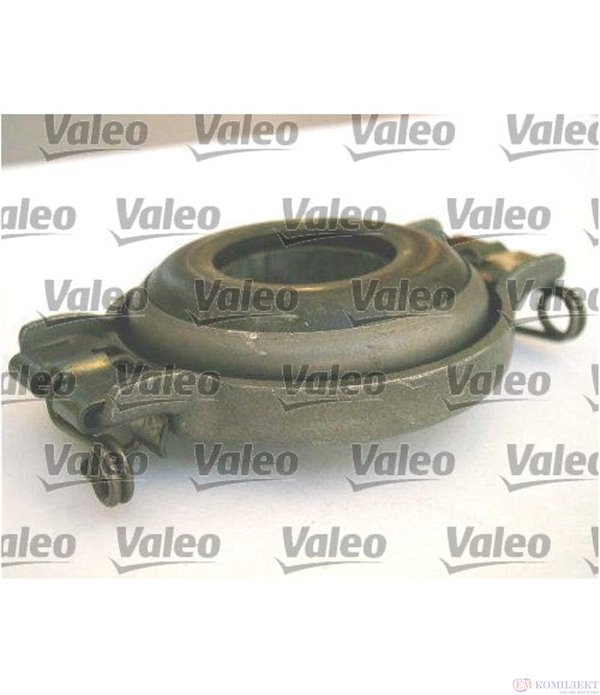 СЪЕДИНИТЕЛ КОМПЛЕКТ VOLKSWAGEN POLO (1994-) 60 1.4 - VALEO