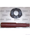 СЪЕДИНИТЕЛ КОМПЛЕКТ NISSAN KUBISTAR (2003-) 1.5 dCi 70 - VALEO