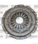 СЪЕДИНИТЕЛ КОМПЛЕКТ VAUXHALL COMBO MK I (1994-) 1.7 D - VALEO