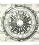 СЪЕДИНИТЕЛ КОМПЛЕКТ FORD ESCORT V CABRIOLET (1990-) 1.4 - VALEO