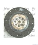 СЪЕДИНИТЕЛ КОМПЛЕКТ CITROEN XSARA PICASSO (1999-) 1.6 HDi - VALEO