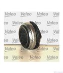 СЪЕДИНИТЕЛ КОМПЛЕКТ PEUGEOT 207 (2006-) 1.6 HDi - VALEO