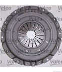 СЪЕДИНИТЕЛ КОМПЛЕКТ FIAT MAREA WEEKEND (1996-) 1.9 TD 75 - VALEO